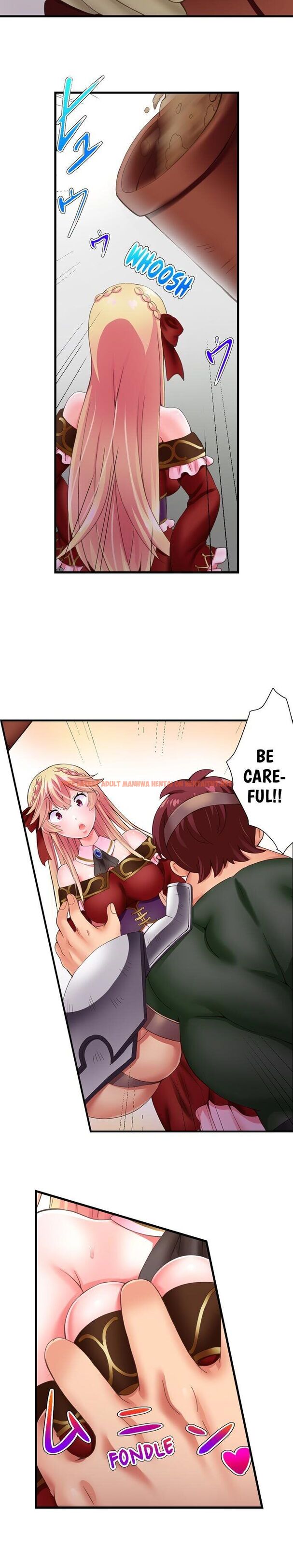 Read Hentai Image 9 393 in comic Fucking The Lonely Villain Girl - Chapter 1 - hentaitnt.net