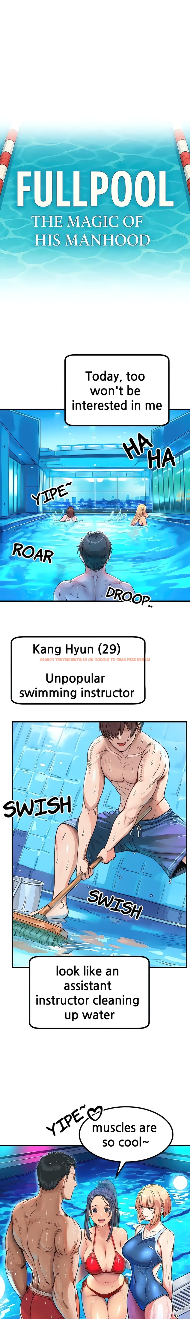 Read Hentai Image 1 01713 in comic Full Pool: The Magic Of His Manhood - Chapter 1 - www.hentaitnt.net