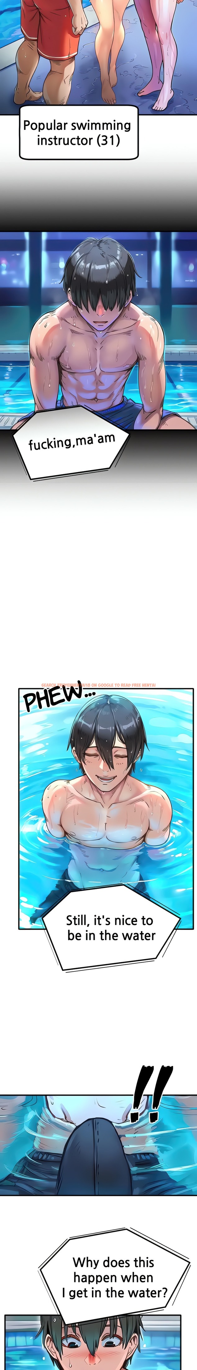 Read Hentai Image 2 01713 in comic Full Pool: The Magic Of His Manhood - Chapter 1 - www.hentaitnt.net