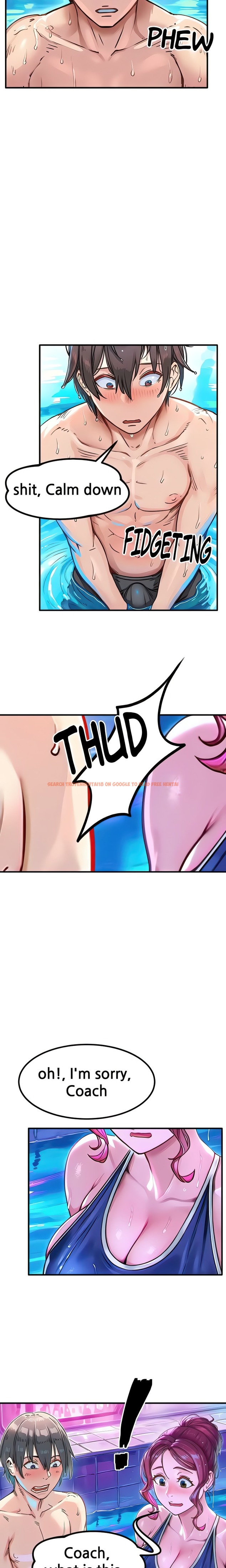 Read Hentai Image 3 01713 in comic Full Pool: The Magic Of His Manhood - Chapter 1 - www.hentaitnt.net