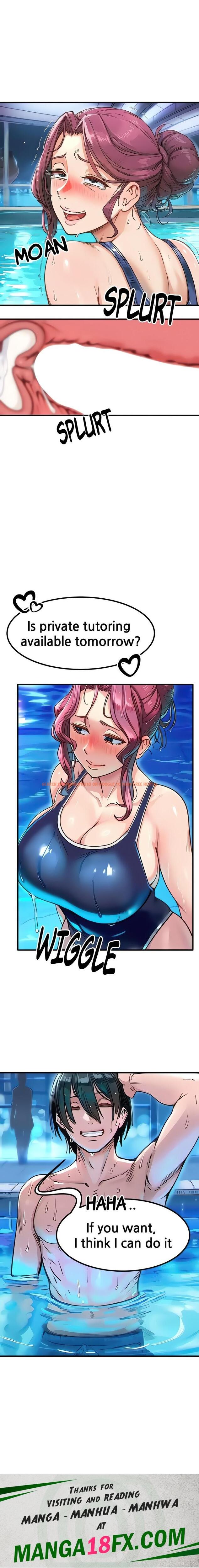 Read Hentai Image 7 713 in comic Full Pool: The Magic Of His Manhood - Chapter 1 - www.hentaitnt.net