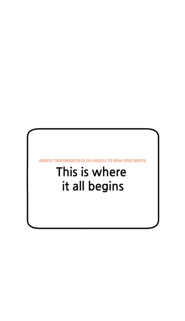 Read Hentai Image 8 01713 in comic Full Pool: The Magic Of His Manhood - Chapter 1 - www.hentaitnt.net