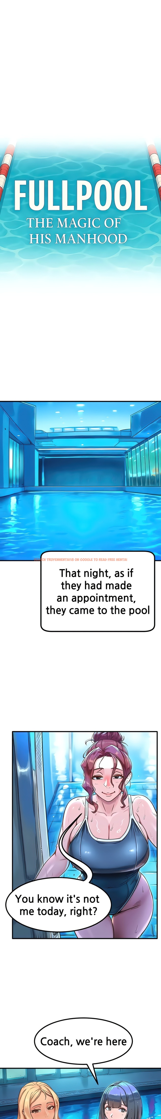 Read Hentai Image 1 03298 in comic Full Pool: The Magic Of His Manhood - Chapter 10 - www.hentaitnt.net