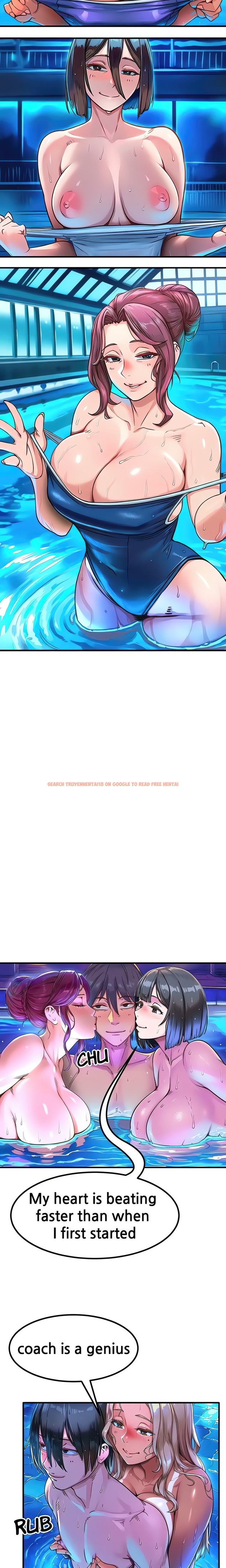 Read Hentai Image 3 03298 in comic Full Pool: The Magic Of His Manhood - Chapter 10 - www.hentaitnt.net