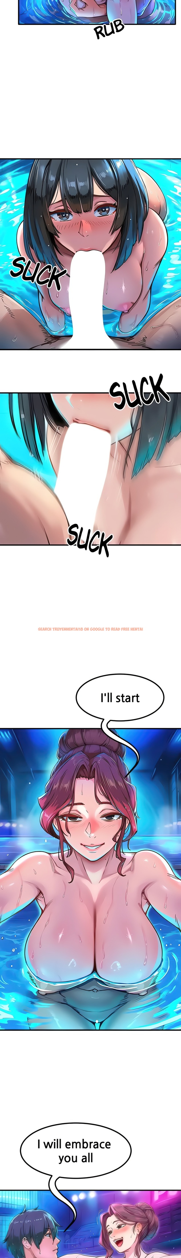 Read Hentai Image 4 03298 in comic Full Pool: The Magic Of His Manhood - Chapter 10 - www.hentaitnt.net