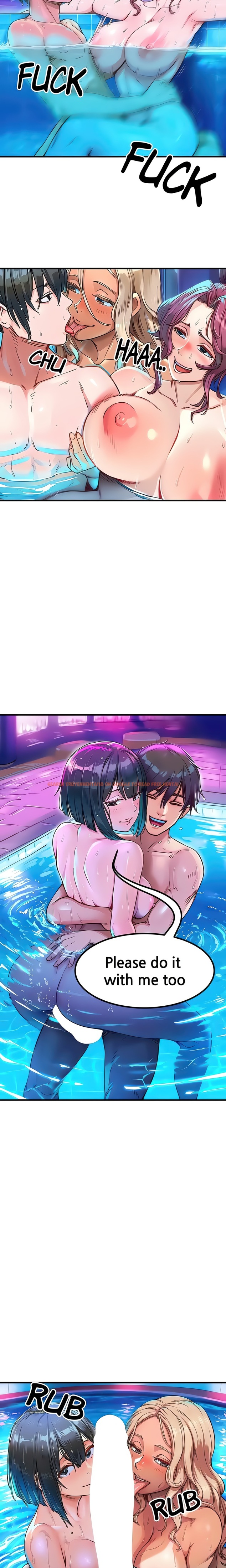 Read Hentai Image 5 03298 in comic Full Pool: The Magic Of His Manhood - Chapter 10 - www.hentaitnt.net