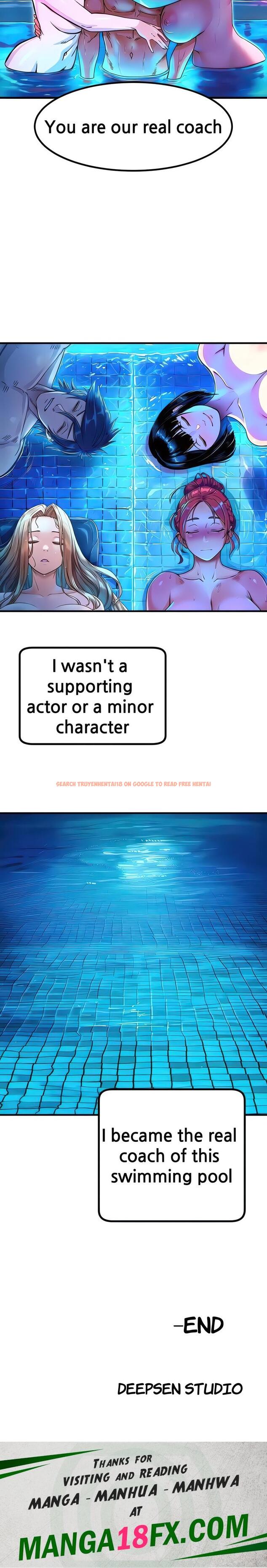 Read Hentai Image 8 298 in comic Full Pool: The Magic Of His Manhood - Chapter 10 - www.hentaitnt.net