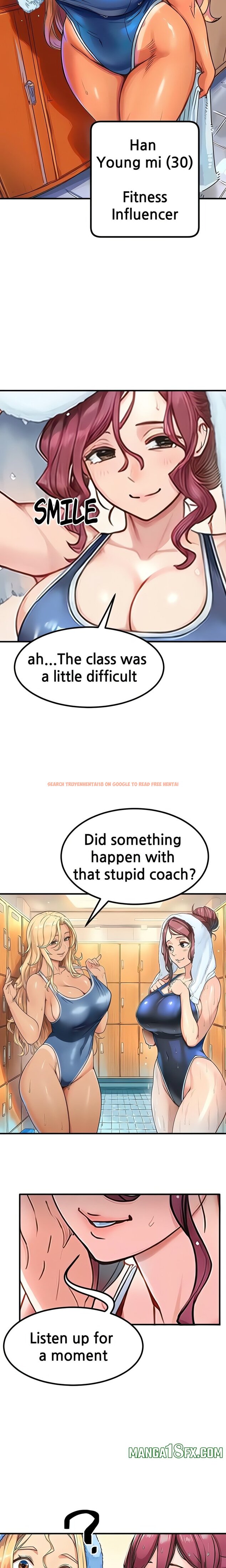 Read Hentai Image 2 875 in comic Full Pool: The Magic Of His Manhood - Chapter 2 - hentaitnt.net Read Hentai Image 2 875 in comic Full Pool: The Magic Of His Manhood - Chapter 2 - hentaitnt.net