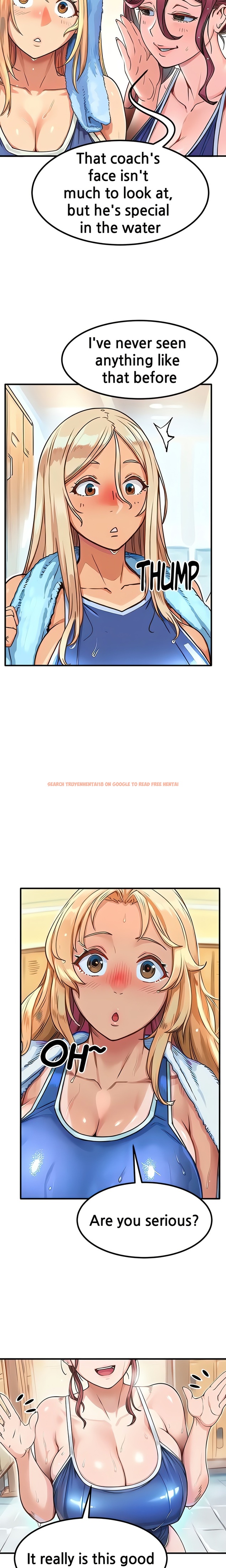 Read Hentai Image 3 01875 in comic Full Pool: The Magic Of His Manhood - Chapter 2 - hentaitnt.net Read Hentai Image 3 01875 in comic Full Pool: The Magic Of His Manhood - Chapter 2 - hentaitnt.net