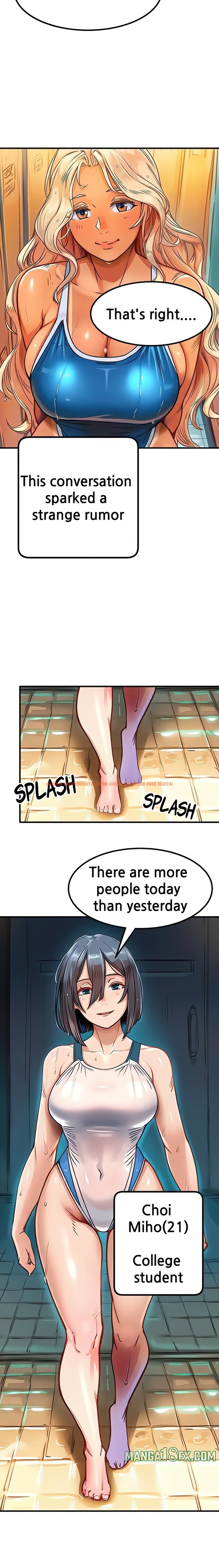 Read Hentai Image 4 875 in comic Full Pool: The Magic Of His Manhood - Chapter 2 - hentaitnt.net Read Hentai Image 4 875 in comic Full Pool: The Magic Of His Manhood - Chapter 2 - hentaitnt.net