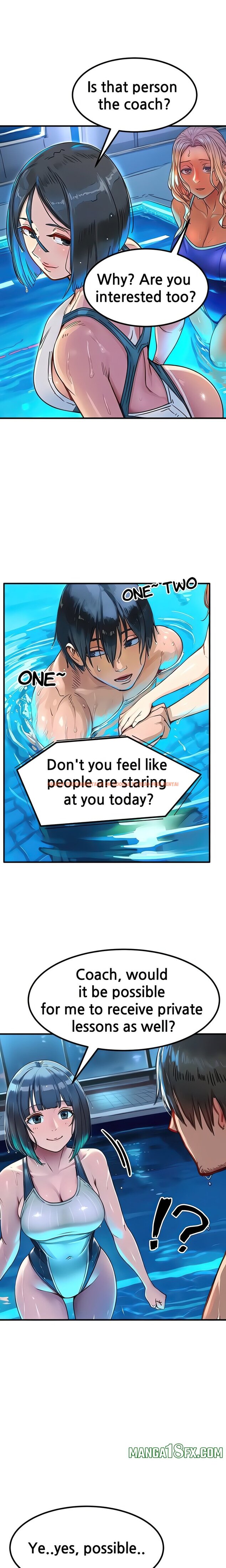 Read Hentai Image 5 875 in comic Full Pool: The Magic Of His Manhood - Chapter 2 - hentaitnt.net Read Hentai Image 5 875 in comic Full Pool: The Magic Of His Manhood - Chapter 2 - hentaitnt.net