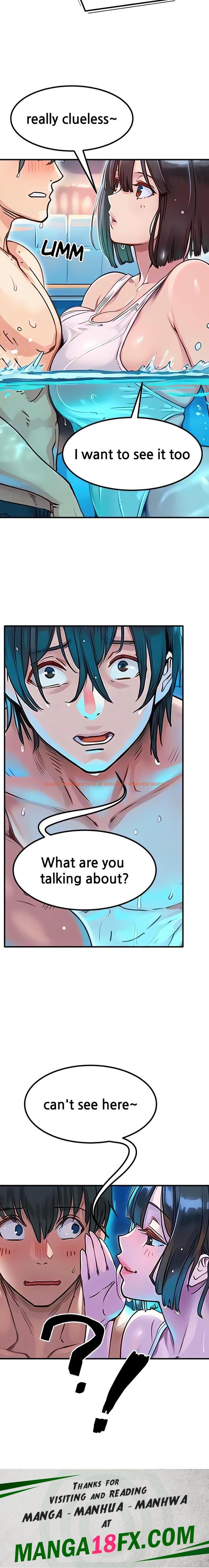 Read Hentai Image 7 875 in comic Full Pool: The Magic Of His Manhood - Chapter 2 - hentaitnt.net Read Hentai Image 7 875 in comic Full Pool: The Magic Of His Manhood - Chapter 2 - hentaitnt.net