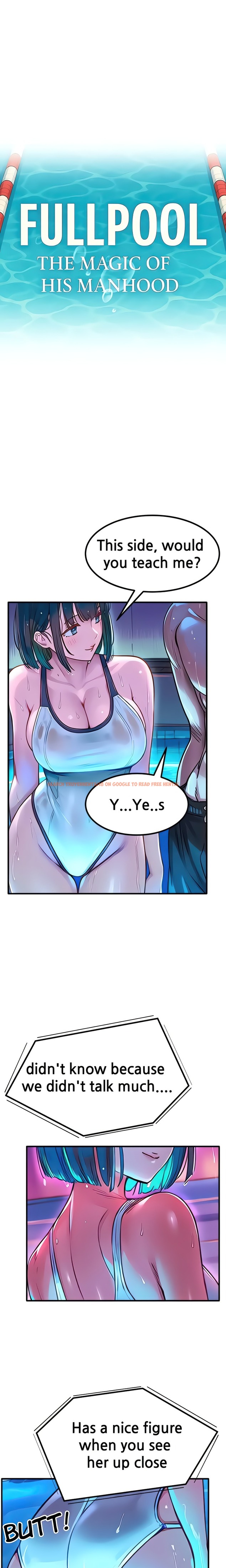 Read Hentai Image 1 02051 in comic Full Pool: The Magic Of His Manhood - Chapter 3 - hentaitnt.net Read Hentai Image 1 02051 in comic Full Pool: The Magic Of His Manhood - Chapter 3 - hentaitnt.net