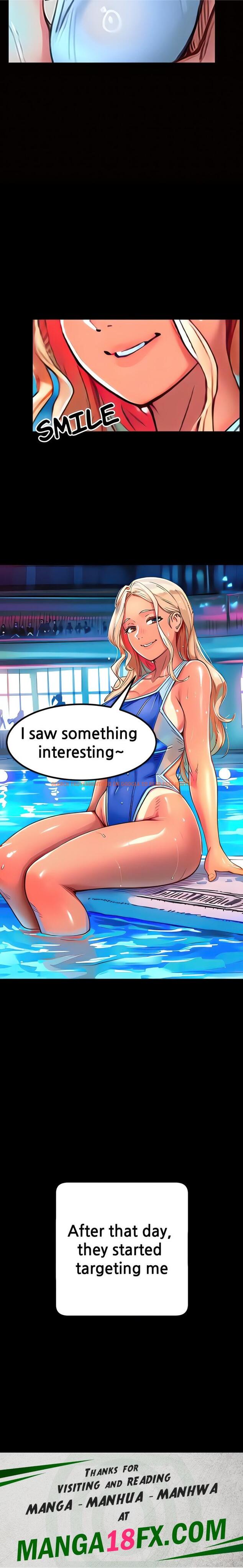 Read Hentai Image 10 051 in comic Full Pool: The Magic Of His Manhood - Chapter 3 - hentaitnt.net