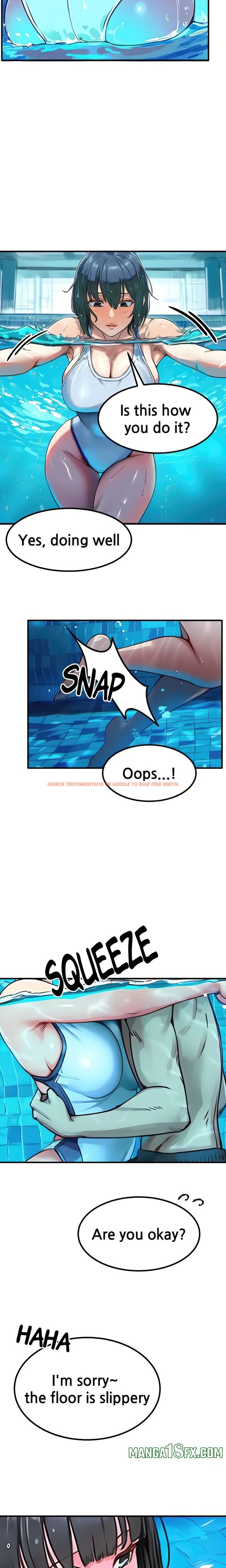 Read Hentai Image 2 051 in comic Full Pool: The Magic Of His Manhood - Chapter 3 - hentaitnt.net Read Hentai Image 2 051 in comic Full Pool: The Magic Of His Manhood - Chapter 3 - hentaitnt.net