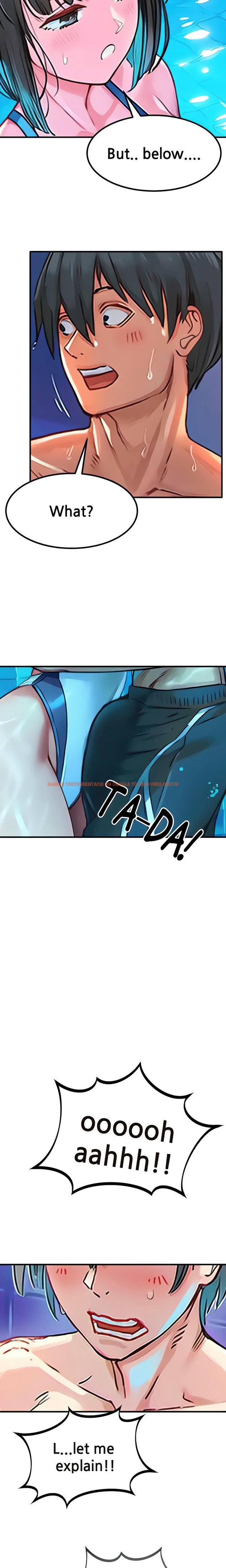 Read Hentai Image 3 02051 in comic Full Pool: The Magic Of His Manhood - Chapter 3 - hentaitnt.net Read Hentai Image 3 02051 in comic Full Pool: The Magic Of His Manhood - Chapter 3 - hentaitnt.net