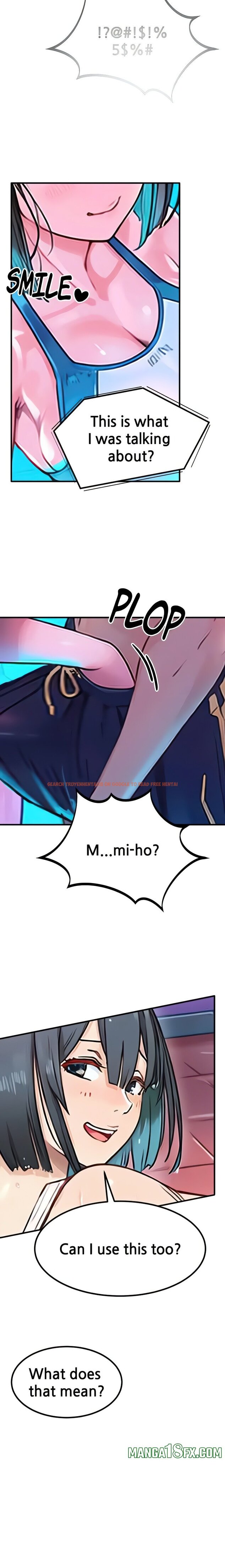 Read Hentai Image 4 051 in comic Full Pool: The Magic Of His Manhood - Chapter 3 - hentaitnt.net Read Hentai Image 4 051 in comic Full Pool: The Magic Of His Manhood - Chapter 3 - hentaitnt.net