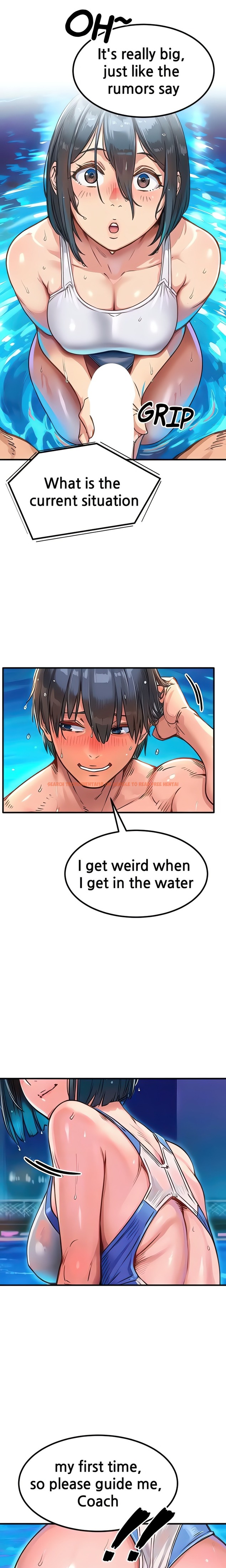 Read Hentai Image 5 02051 in comic Full Pool: The Magic Of His Manhood - Chapter 3 - hentaitnt.net Read Hentai Image 5 02051 in comic Full Pool: The Magic Of His Manhood - Chapter 3 - hentaitnt.net