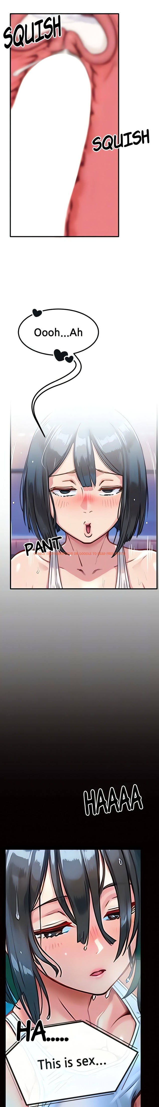 Read Hentai Image 9 02051 in comic Full Pool: The Magic Of His Manhood - Chapter 3 - hentaitnt.net Read Hentai Image 9 02051 in comic Full Pool: The Magic Of His Manhood - Chapter 3 - hentaitnt.net