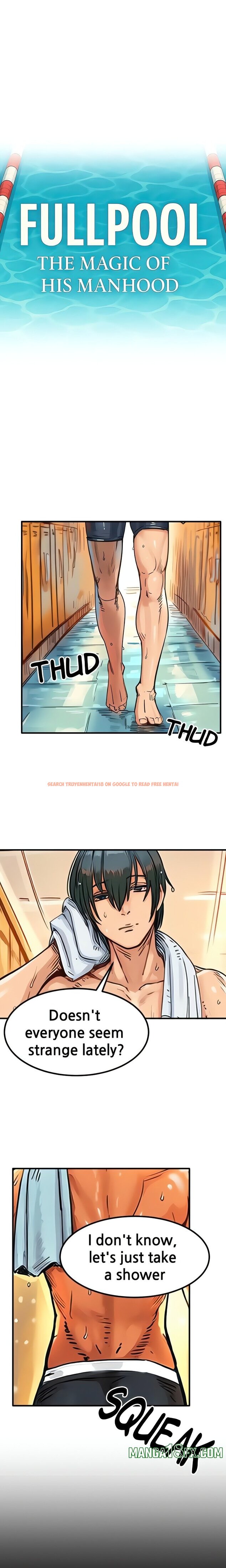 Read Hentai Image 1 202 in comic Full Pool: The Magic Of His Manhood - Chapter 4 - www.hentaitnt.net Read Hentai Image 1 202 in comic Full Pool: The Magic Of His Manhood - Chapter 4 - www.hentaitnt.net