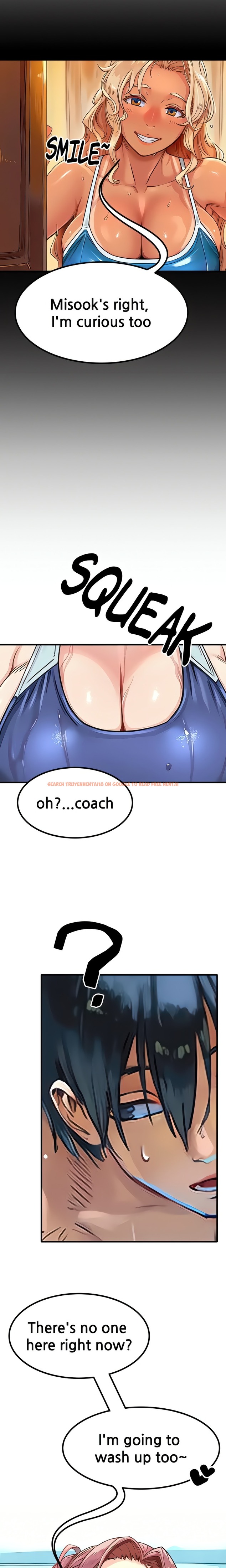 Read Hentai Image 2 02202 in comic Full Pool: The Magic Of His Manhood - Chapter 4 - www.hentaitnt.net Read Hentai Image 2 02202 in comic Full Pool: The Magic Of His Manhood - Chapter 4 - www.hentaitnt.net