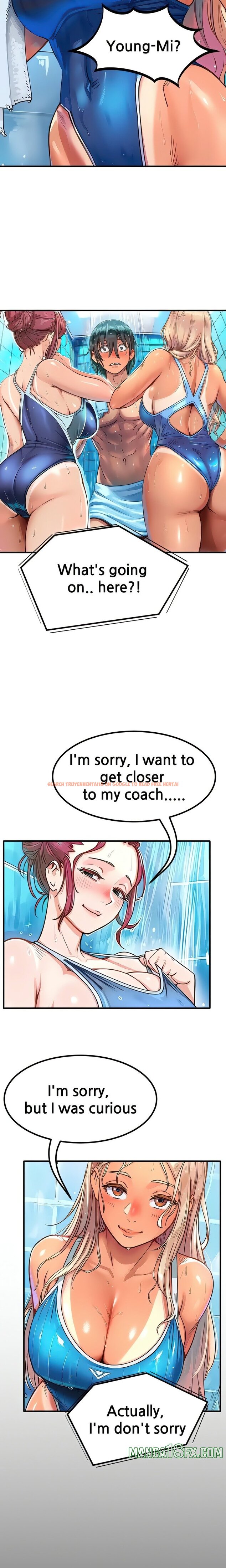 Read Hentai Image 4 202 in comic Full Pool: The Magic Of His Manhood - Chapter 4 - www.hentaitnt.net Read Hentai Image 4 202 in comic Full Pool: The Magic Of His Manhood - Chapter 4 - www.hentaitnt.net