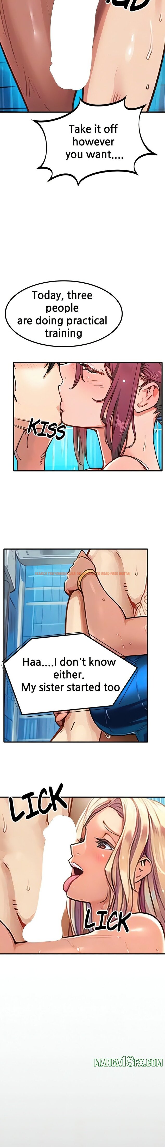 Read Hentai Image 6 203 in comic Full Pool: The Magic Of His Manhood - Chapter 4 - www.hentaitnt.net Read Hentai Image 6 203 in comic Full Pool: The Magic Of His Manhood - Chapter 4 - www.hentaitnt.net