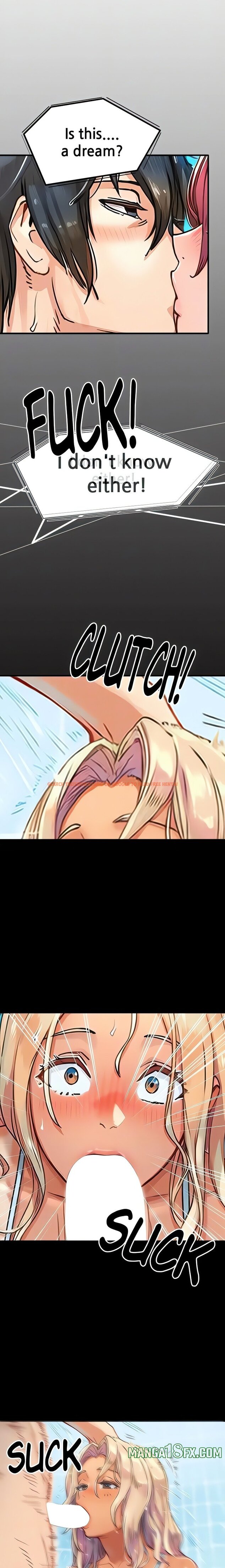 Read Hentai Image 7 203 in comic Full Pool: The Magic Of His Manhood - Chapter 4 - www.hentaitnt.net Read Hentai Image 7 203 in comic Full Pool: The Magic Of His Manhood - Chapter 4 - www.hentaitnt.net