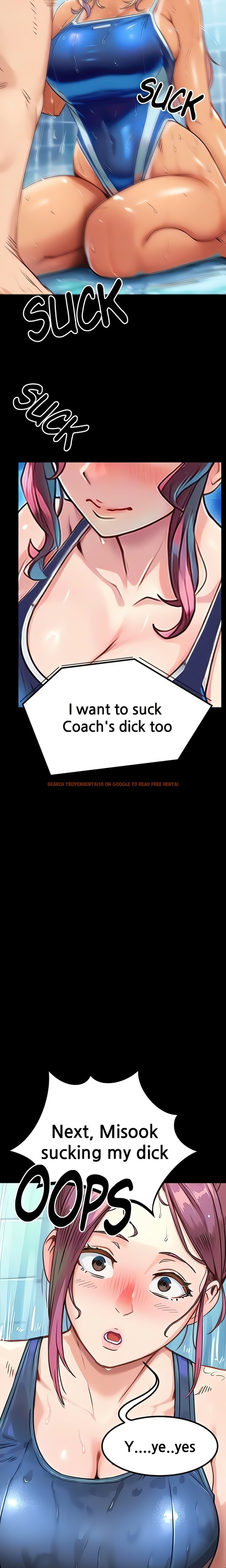 Read Hentai Image 8 02203 in comic Full Pool: The Magic Of His Manhood - Chapter 4 - www.hentaitnt.net Read Hentai Image 8 02203 in comic Full Pool: The Magic Of His Manhood - Chapter 4 - www.hentaitnt.net