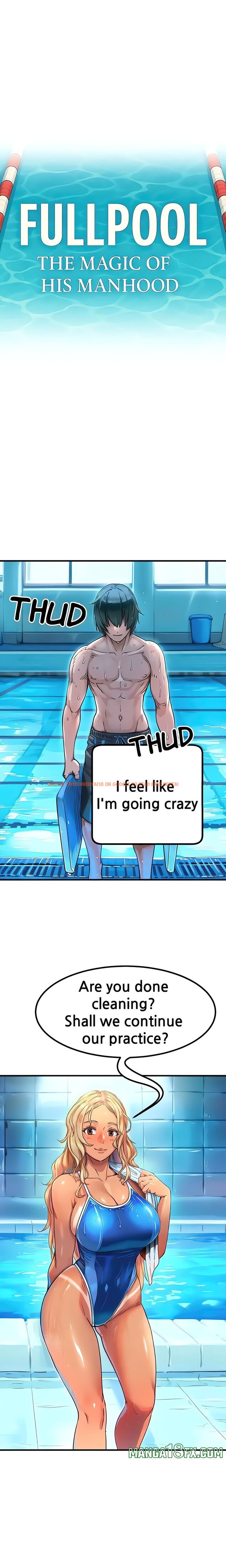 Read Hentai Image 1 362 in comic Full Pool: The Magic Of His Manhood - Chapter 5 - www.hentaitnt.net Read Hentai Image 1 362 in comic Full Pool: The Magic Of His Manhood - Chapter 5 - www.hentaitnt.net