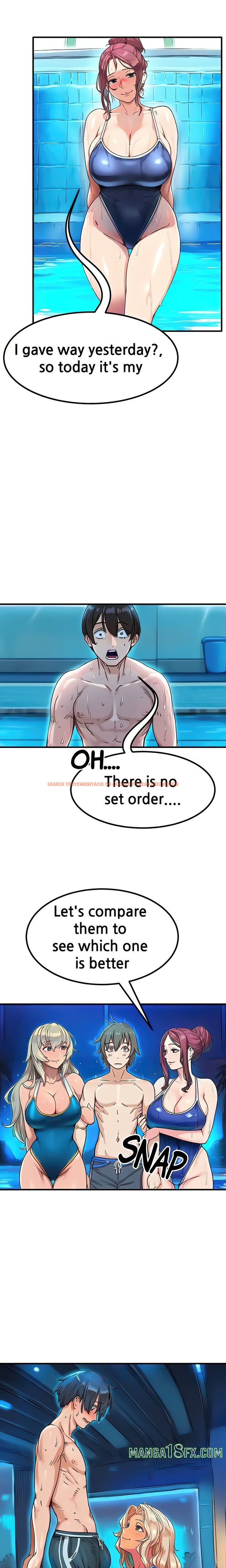 Read Hentai Image 2 363 in comic Full Pool: The Magic Of His Manhood - Chapter 5 - www.hentaitnt.net Read Hentai Image 2 363 in comic Full Pool: The Magic Of His Manhood - Chapter 5 - www.hentaitnt.net