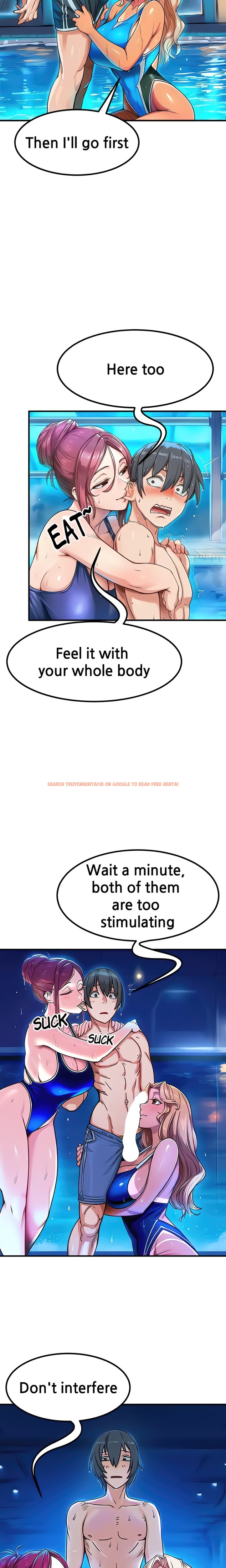 Read Hentai Image 3 02363 in comic Full Pool: The Magic Of His Manhood - Chapter 5 - www.hentaitnt.net Read Hentai Image 3 02363 in comic Full Pool: The Magic Of His Manhood - Chapter 5 - www.hentaitnt.net