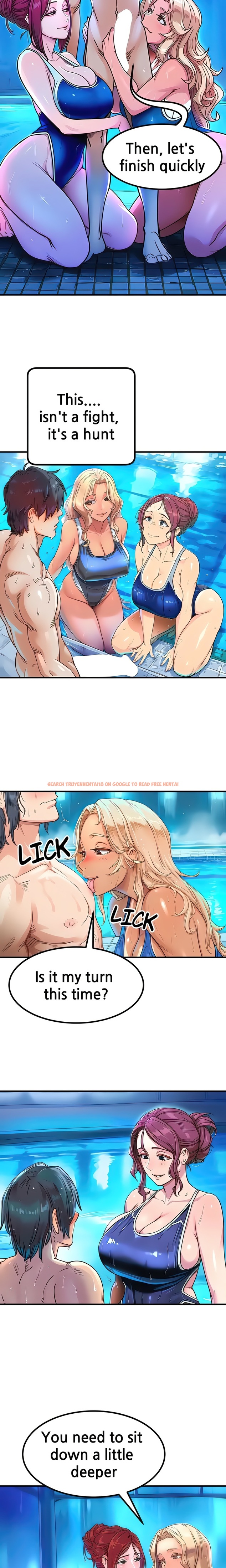 Read Hentai Image 4 02363 in comic Full Pool: The Magic Of His Manhood - Chapter 5 - www.hentaitnt.net Read Hentai Image 4 02363 in comic Full Pool: The Magic Of His Manhood - Chapter 5 - www.hentaitnt.net