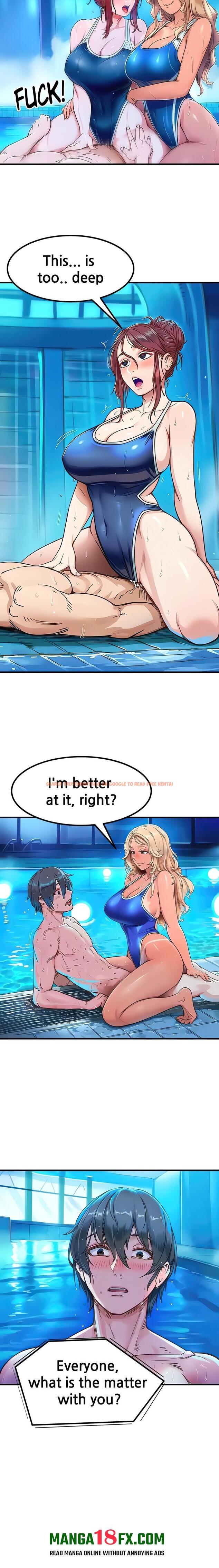 Read Hentai Image 5 363 in comic Full Pool: The Magic Of His Manhood - Chapter 5 - www.hentaitnt.net Read Hentai Image 5 363 in comic Full Pool: The Magic Of His Manhood - Chapter 5 - www.hentaitnt.net