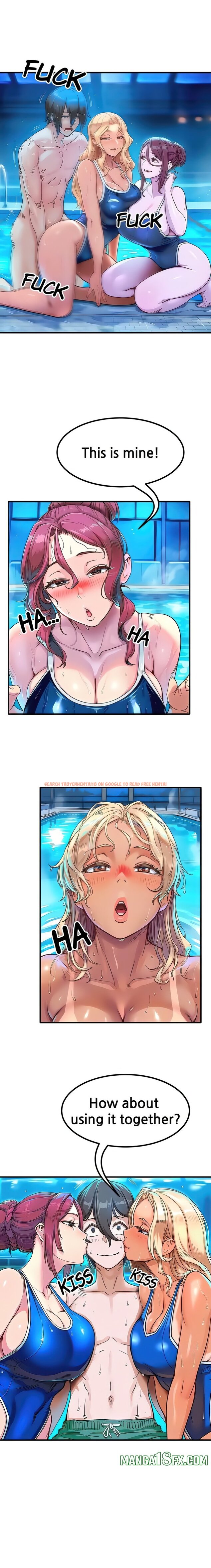 Read Hentai Image 6 363 in comic Full Pool: The Magic Of His Manhood - Chapter 5 - www.hentaitnt.net Read Hentai Image 6 363 in comic Full Pool: The Magic Of His Manhood - Chapter 5 - www.hentaitnt.net