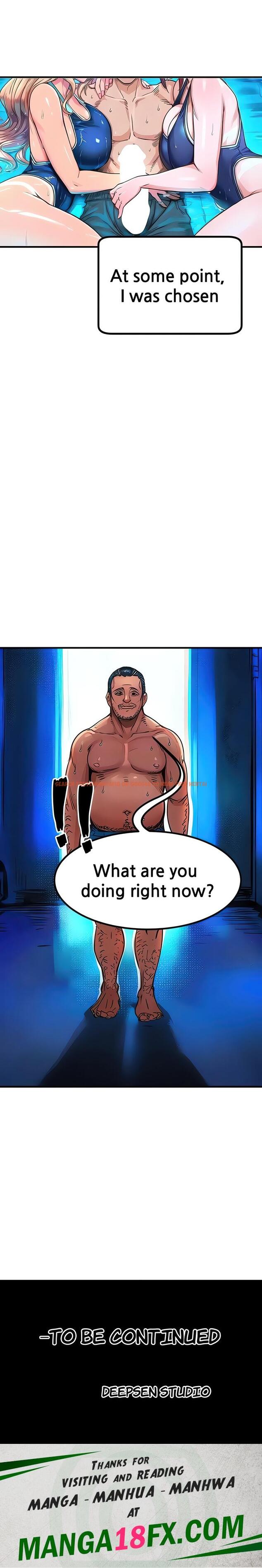 Read Hentai Image 7 363 in comic Full Pool: The Magic Of His Manhood - Chapter 5 - www.hentaitnt.net Read Hentai Image 7 363 in comic Full Pool: The Magic Of His Manhood - Chapter 5 - www.hentaitnt.net