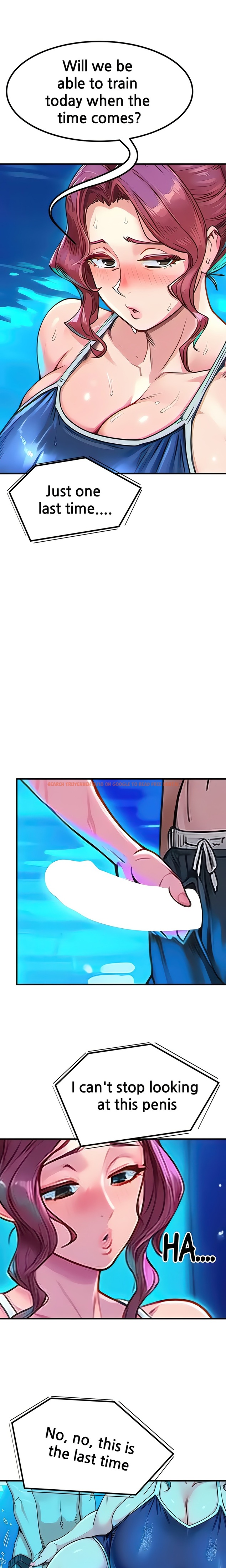 Read Hentai Image 3 02690 in comic Full Pool: The Magic Of His Manhood - Chapter 6 - www.hentaitnt.net Read Hentai Image 3 02690 in comic Full Pool: The Magic Of His Manhood - Chapter 6 - www.hentaitnt.net