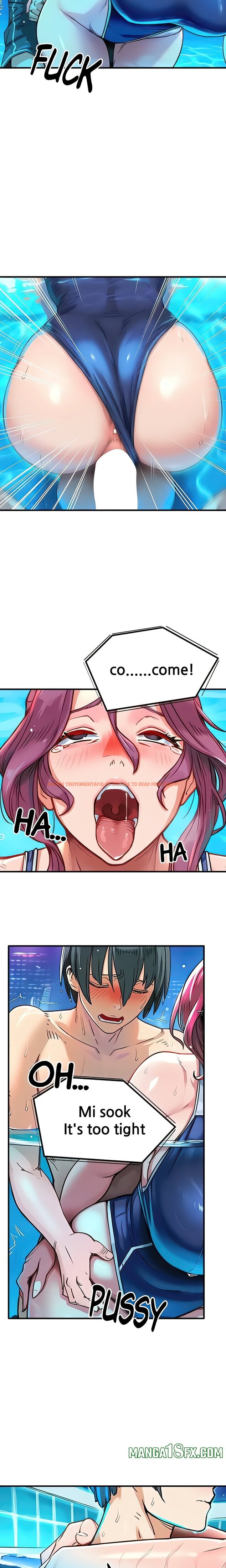 Read Hentai Image 4 690 in comic Full Pool: The Magic Of His Manhood - Chapter 6 - www.hentaitnt.net Read Hentai Image 4 690 in comic Full Pool: The Magic Of His Manhood - Chapter 6 - www.hentaitnt.net