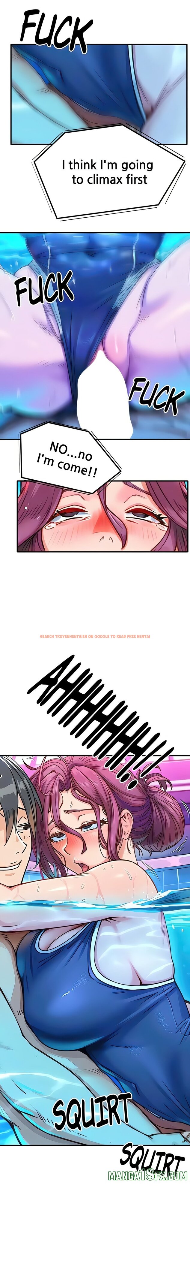 Read Hentai Image 6 690 in comic Full Pool: The Magic Of His Manhood - Chapter 6 - www.hentaitnt.net Read Hentai Image 6 690 in comic Full Pool: The Magic Of His Manhood - Chapter 6 - www.hentaitnt.net