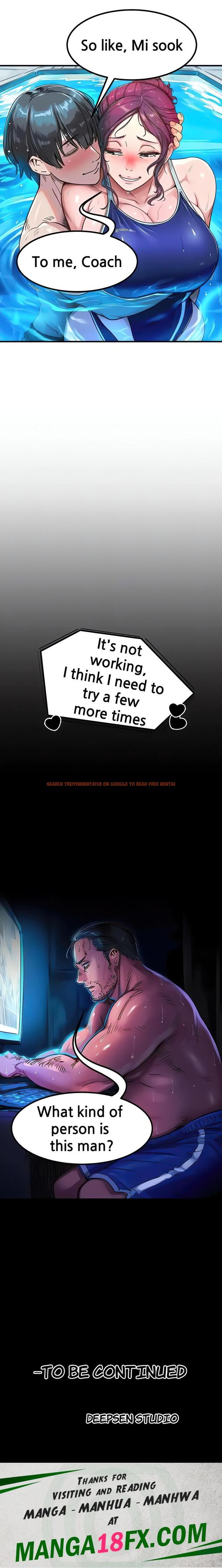 Read Hentai Image 7 691 in comic Full Pool: The Magic Of His Manhood - Chapter 6 - www.hentaitnt.net Read Hentai Image 7 691 in comic Full Pool: The Magic Of His Manhood - Chapter 6 - www.hentaitnt.net