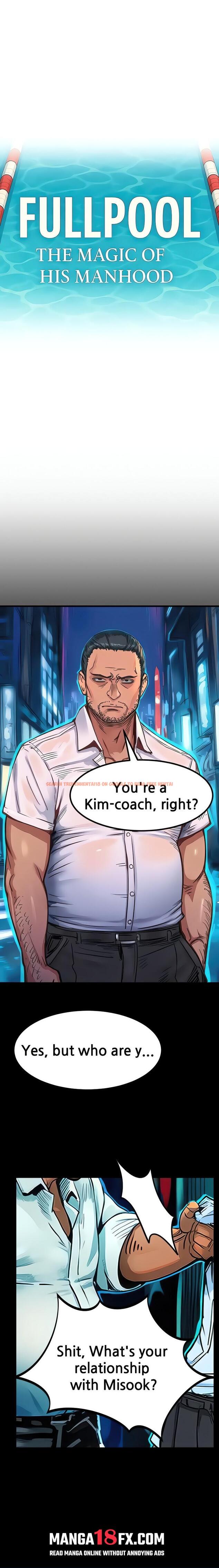 Read Hentai Image 1 822 in comic Full Pool: The Magic Of His Manhood - Chapter 7 - www.hentaitnt.net Read Hentai Image 1 822 in comic Full Pool: The Magic Of His Manhood - Chapter 7 - www.hentaitnt.net