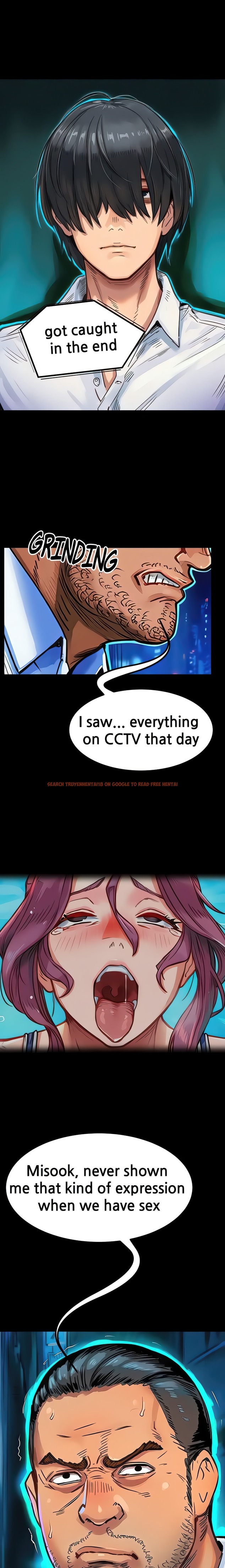 Read Hentai Image 2 02822 in comic Full Pool: The Magic Of His Manhood - Chapter 7 - www.hentaitnt.net Read Hentai Image 2 02822 in comic Full Pool: The Magic Of His Manhood - Chapter 7 - www.hentaitnt.net