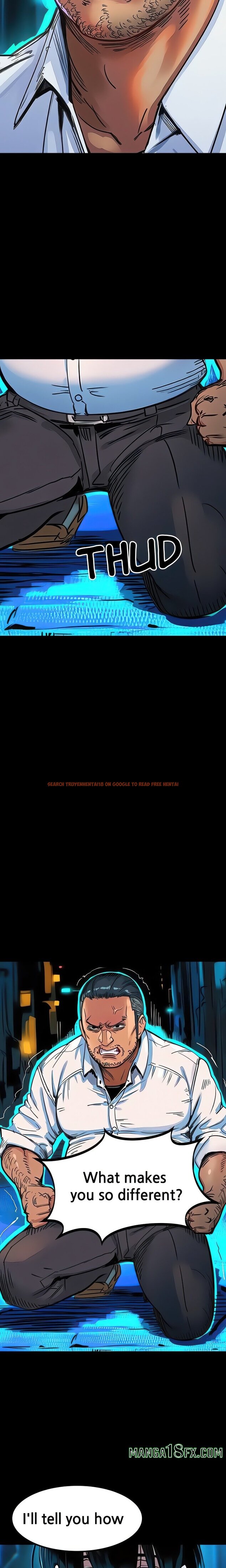 Read Hentai Image 3 822 in comic Full Pool: The Magic Of His Manhood - Chapter 7 - www.hentaitnt.net Read Hentai Image 3 822 in comic Full Pool: The Magic Of His Manhood - Chapter 7 - www.hentaitnt.net