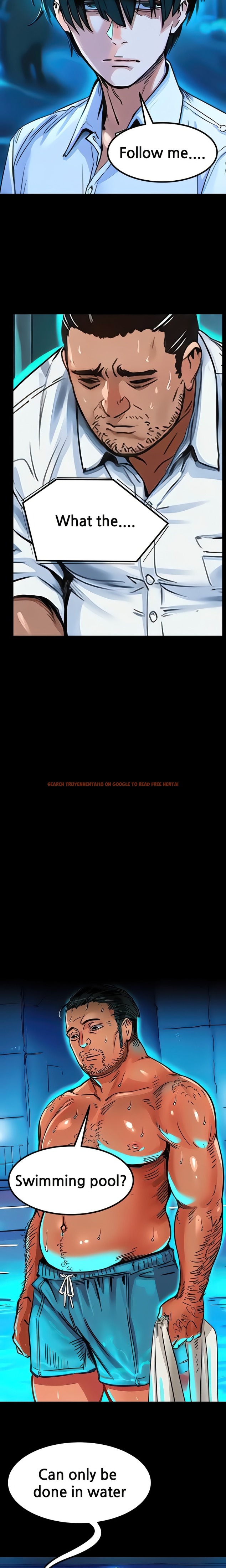 Read Hentai Image 4 02822 in comic Full Pool: The Magic Of His Manhood - Chapter 7 - www.hentaitnt.net Read Hentai Image 4 02822 in comic Full Pool: The Magic Of His Manhood - Chapter 7 - www.hentaitnt.net