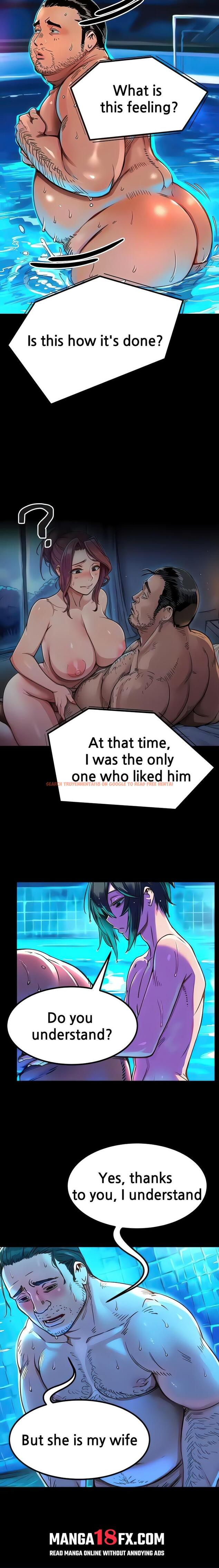 Read Hentai Image 6 822 in comic Full Pool: The Magic Of His Manhood - Chapter 7 - www.hentaitnt.net Read Hentai Image 6 822 in comic Full Pool: The Magic Of His Manhood - Chapter 7 - www.hentaitnt.net