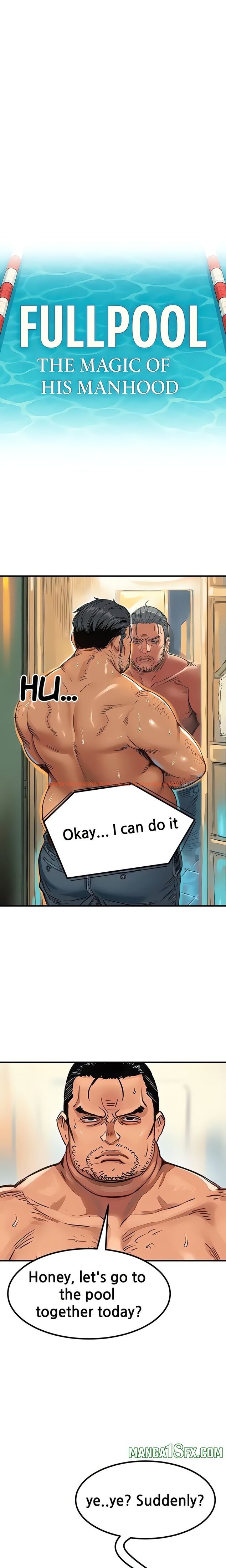 Read Hentai Image 1 996 in comic Full Pool: The Magic Of His Manhood - Chapter 8 - www.hentaitnt.net Read Hentai Image 1 996 in comic Full Pool: The Magic Of His Manhood - Chapter 8 - www.hentaitnt.net