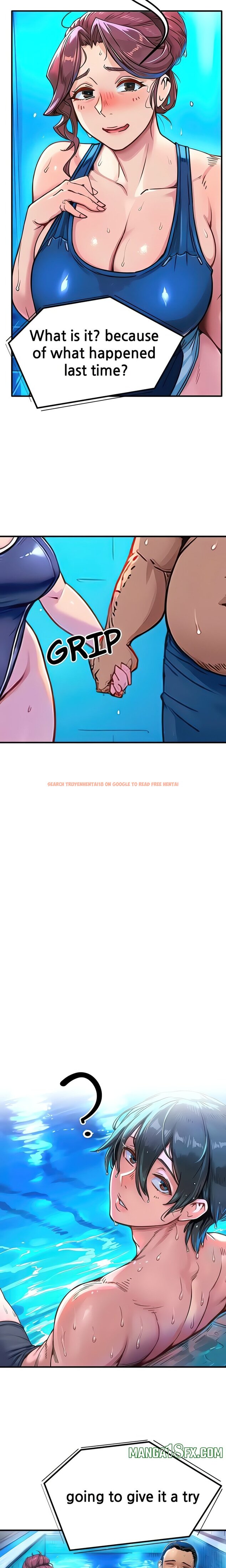 Read Hentai Image 2 996 in comic Full Pool: The Magic Of His Manhood - Chapter 8 - www.hentaitnt.net Read Hentai Image 2 996 in comic Full Pool: The Magic Of His Manhood - Chapter 8 - www.hentaitnt.net