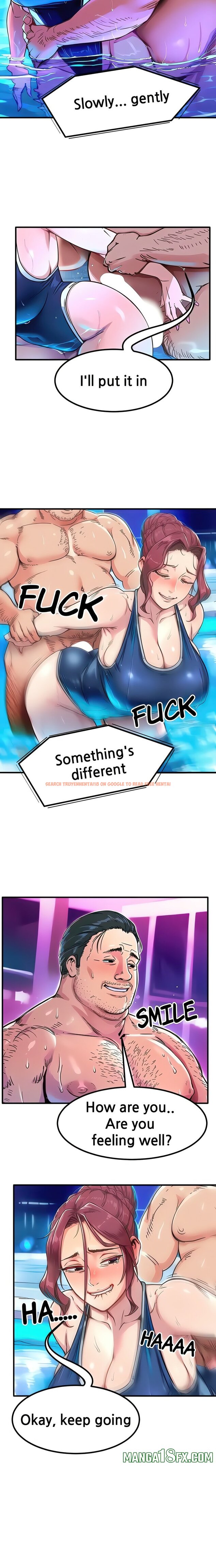 Read Hentai Image 4 996 in comic Full Pool: The Magic Of His Manhood - Chapter 8 - www.hentaitnt.net Read Hentai Image 4 996 in comic Full Pool: The Magic Of His Manhood - Chapter 8 - www.hentaitnt.net