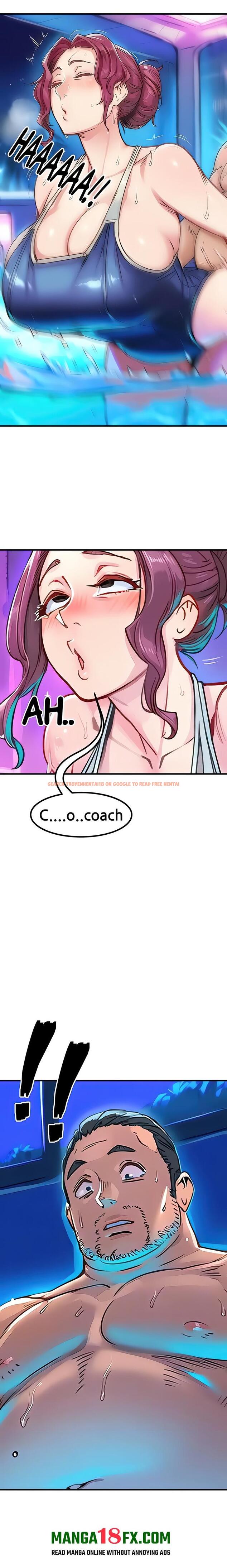 Read Hentai Image 5 997 in comic Full Pool: The Magic Of His Manhood - Chapter 8 - www.hentaitnt.net Read Hentai Image 5 997 in comic Full Pool: The Magic Of His Manhood - Chapter 8 - www.hentaitnt.net