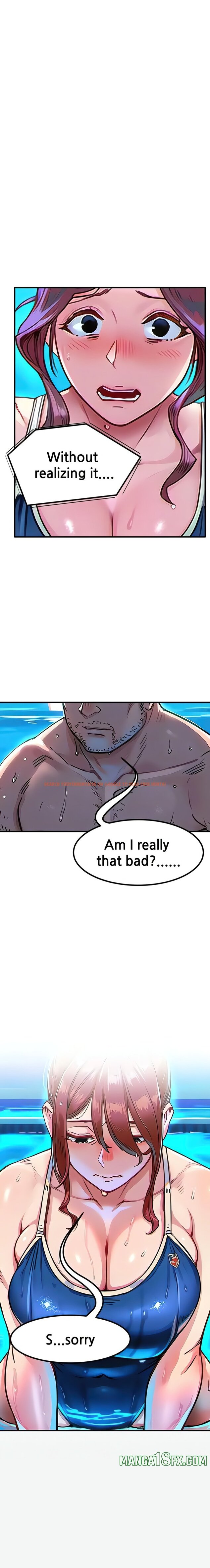 Read Hentai Image 6 997 in comic Full Pool: The Magic Of His Manhood - Chapter 8 - www.hentaitnt.net Read Hentai Image 6 997 in comic Full Pool: The Magic Of His Manhood - Chapter 8 - www.hentaitnt.net